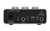 BHRINGER USB Audio Interface UM2 U-PHORIA [item]