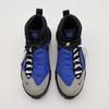 FN0563-400 sacai Nike Magmascape Varsity Royal (Men's)