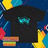 New Matador LP Percussion Records Logo T-Shirt Funny Size S To 5XL