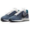 Nike Air Tailwind 79 Denim CK4712-400