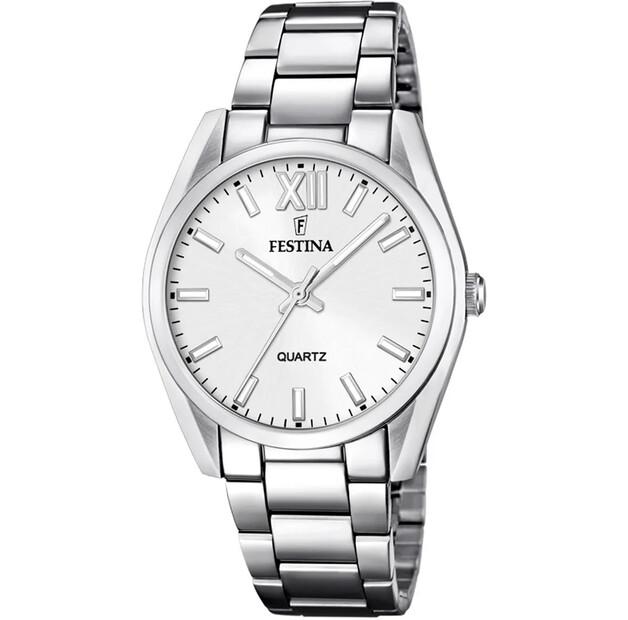 Watch Festina F20622/1 BOYFRIEND