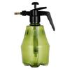 Household Watering Spray Pot Air Pressure Watering Can Watering Household Air Pressure Gardening Household Spray Pot