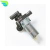 64116928246 Additional Water Pump Cooling Water Valve for-BMW E90 E81 E87 X1 116I 120I 318I 320I