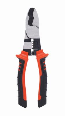 Cable Cutters Pliers KD10809