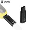 2pcs 5V Type-C Shaver Adapter Charging Converter for Philips Norelco OneBlade QP2724 QP2834 QP4530 QP1924 QP1324 Electric Shaver