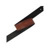 Strellson Belt 319462