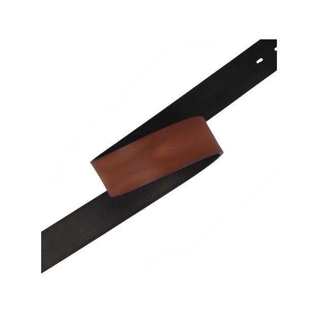 Strellson Belt 319462