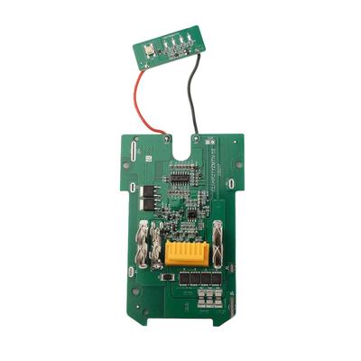 Módulos DIY – Módulos electrónicos
