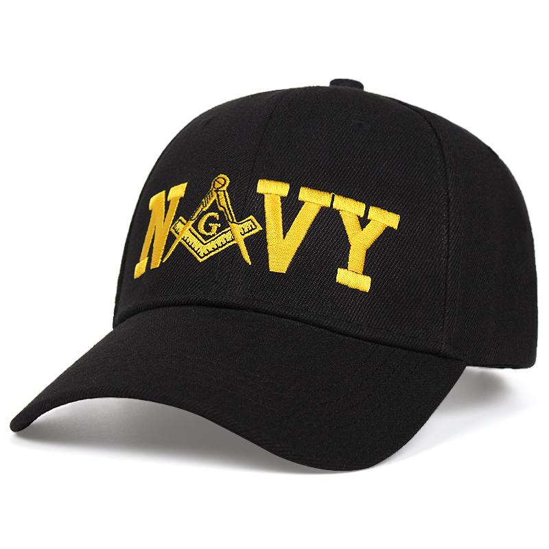 Buy New MARINE ARMY Embroidery 
