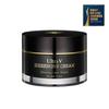 Ultra V Idebenon-Creme 50 ml