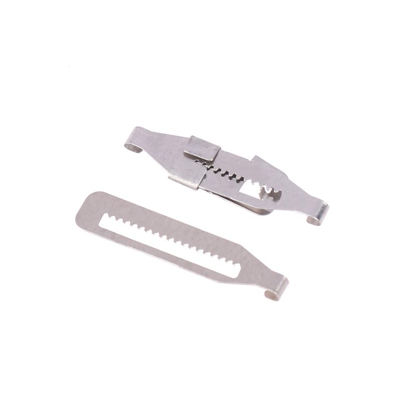 Instrumente de corectare a unghiilor încarnate de la picior Pedichiură Recuperare Încorporare Tratament pentru unghiile degetelor de la picioare Instrument de corecție pentru îngrijirea piciorului