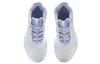 Li Ning Boundless 2 Cushioning Slip Resistant Abrasion Resistant Breathable Lightweight Low top Casual Shoes Women's AFPR022-5