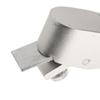 Compact Hand Planer Block Tool for Woodcraft and Surface Finishing