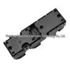 Ford Mustang Electric Power Window Switch FR3Z14529CB