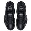 Nike Men's Air Monarch IVG Training Shoes