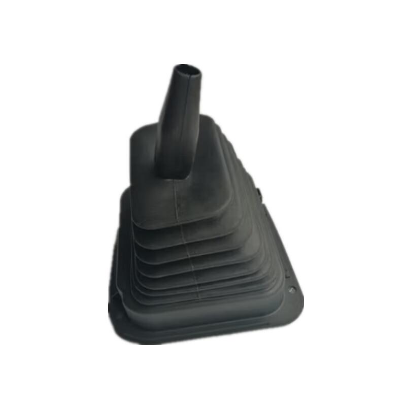 Dongfeng EQ1118/EQ2102 Gear Shift Dust Cover