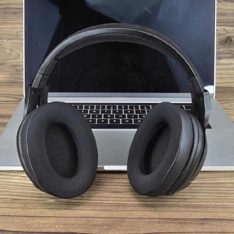 Quality Ear Pads for CloudAlpha/Cloud AlphaS Headset Highly Density Foam Earpads