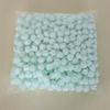 Artificial Foam PE Rose Heads Artificial Roses DIY Valentine's Day Rose Wedding Candy Box Decoration Material