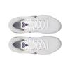 Nike Kobe 9 EM Protro TB Lakers Home Unisex Sneakers White Court-Purple IH1401-100