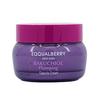 EQQUALBERRY Cremă Capsulă Plumping cu Bakuchiol - 50ml
