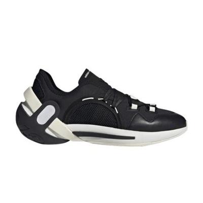 Sapatos unissex – Ténis