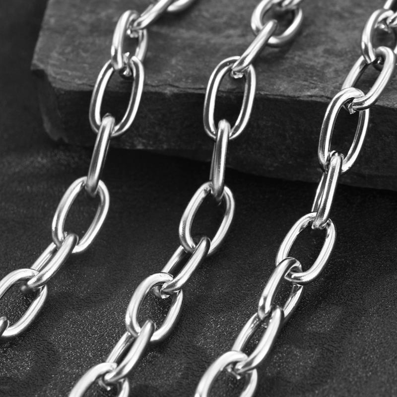 Multifuntional Necklace Simple Necklace Women Adjustable Chain Bracelet Suitable for Work Parties and Festival Event