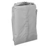 Waterproof Deck Box Cover UV Protection Storage Box Protective Cover for Outdoor Courtyard Garden Supplies