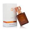 Swiss Arabian, Oud 01, Eau De Parfum, Unisex, 50 Ml