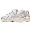 ASICS Gel 1130 White Cream Men Sneakers 1201A844-100