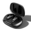 EDIFIER NeoBuds Pro 2 Ultra-Wide Noise Cancelling Bluetooth Earbuds