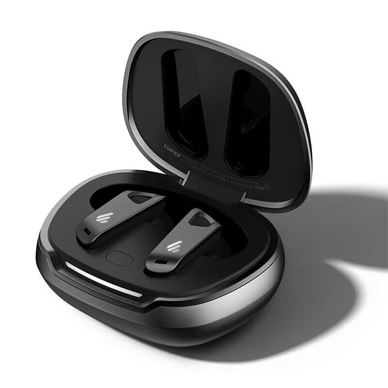 EDIFIER NeoBuds Pro 2 Ultra-Wide Noise Cancelling Bluetooth Earbuds
