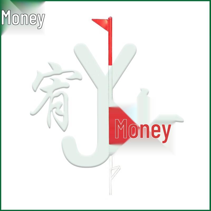 Outdoor Obstacle Course Training Equipment