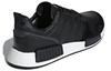 adidas Rising Star R1 'Utility Black' EE3655