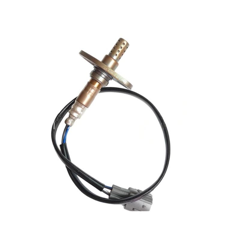 Oxygen Sensor 234-4163