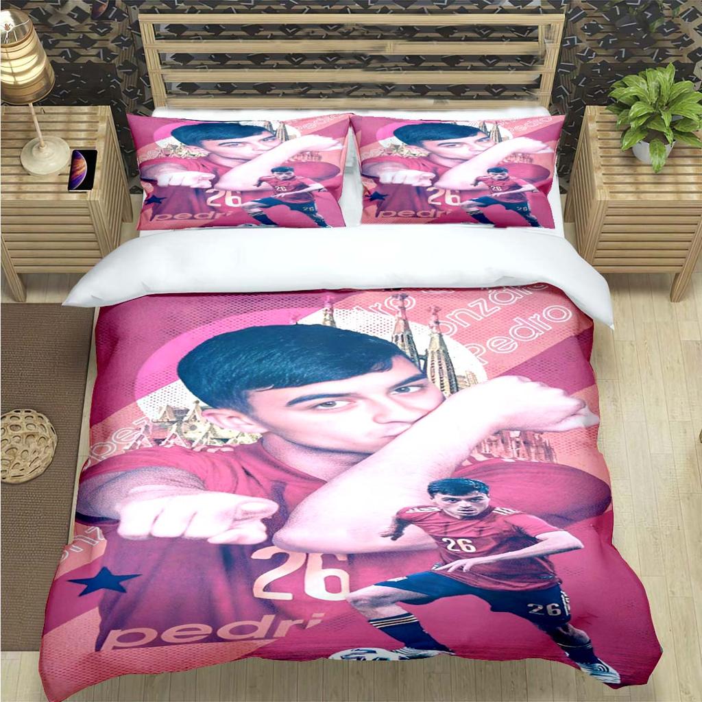 Western Style Bedding Set Sea Turtle Bedlinen White Quilt Set with Pillow Cover Super King Beds 3d Comfortable Thick Bedclothes