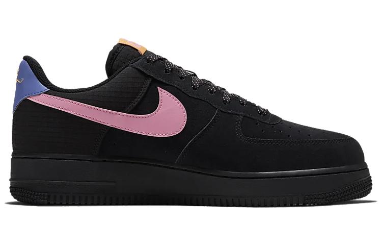 Nike Air Force 1 Low 'Black ACG' CD0887-001