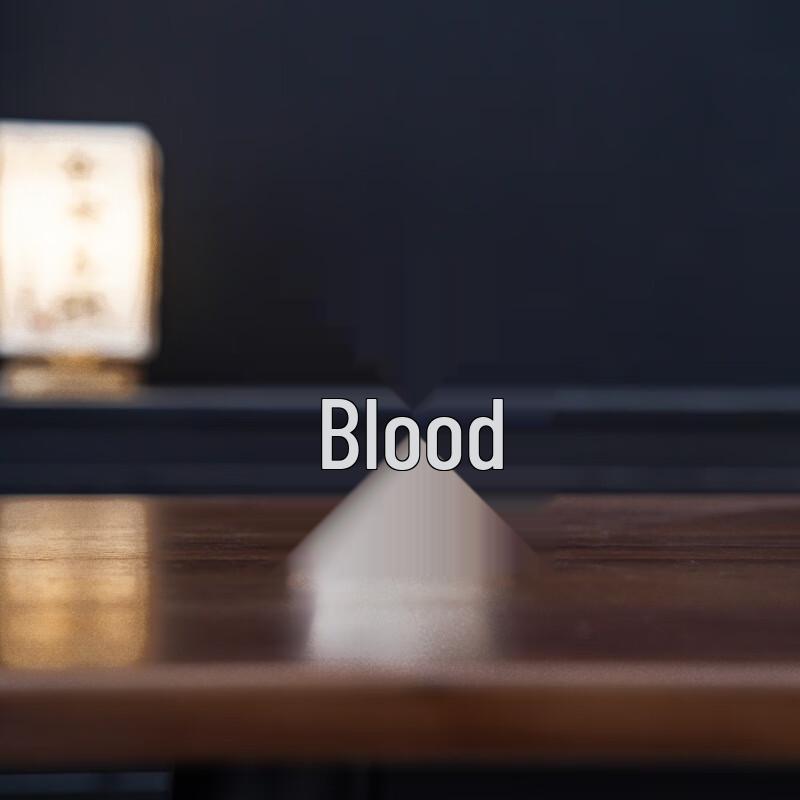 White Porcelain Gaiwan Tea Bowl