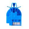 DC96-01703G For Samsung Washing Machine Water Level Pressure Switch Washer Sensor Replacement Parts Washer Accessories AP5623035