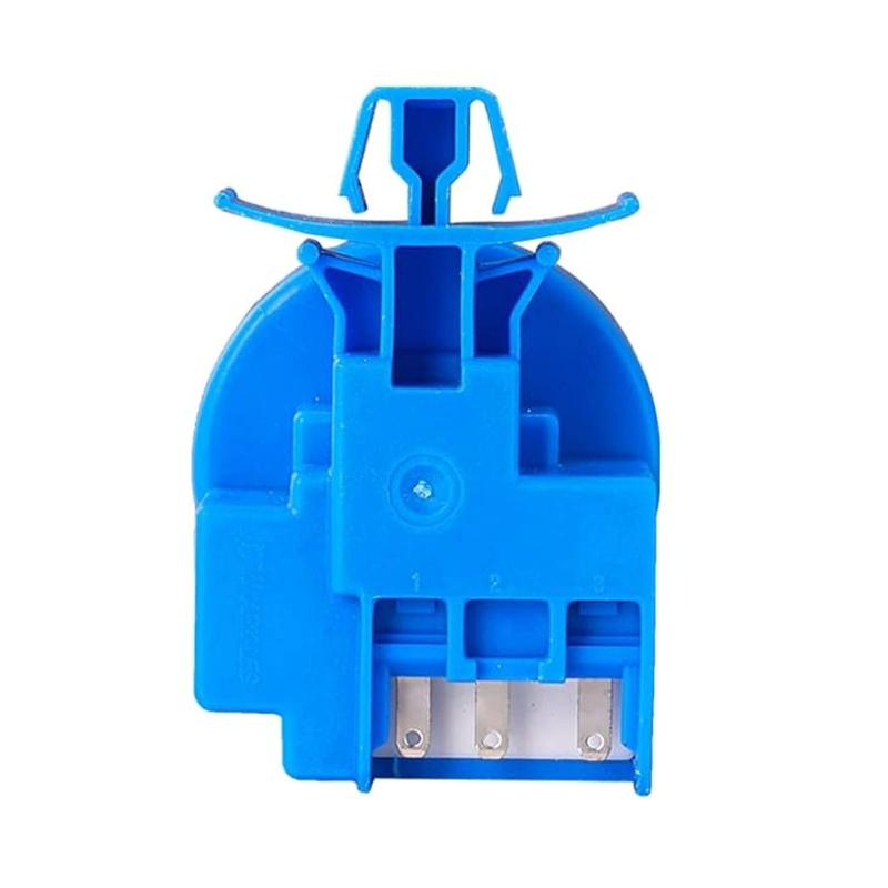 DC96-01703G For Samsung Washing Machine Water Level Pressure Switch Washer Sensor Replacement Parts Washer Accessories AP5623035