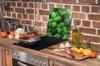 GLASS CUTTING BOARD 45x52 Color