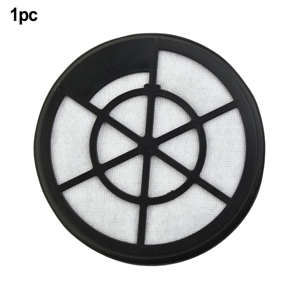 1/3pcs Dust Tank Filter For Cecotec For Conga For Multicyclonic 08590 Vacuum Cleaner Spare Parts Replacement Accessories