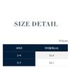 Polo Kids Boys Cotton Chino Baseball Cap Ages 2 7 Cwpohgsbj420016100