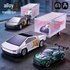 Spielzeug & Spiele – Spielzeugautos & Spielfahrzeuge