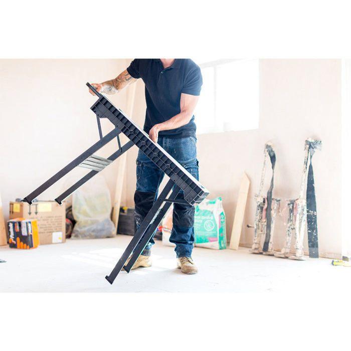 Etabli Pliable FATMAX® - STANLEY - FMST1-75672