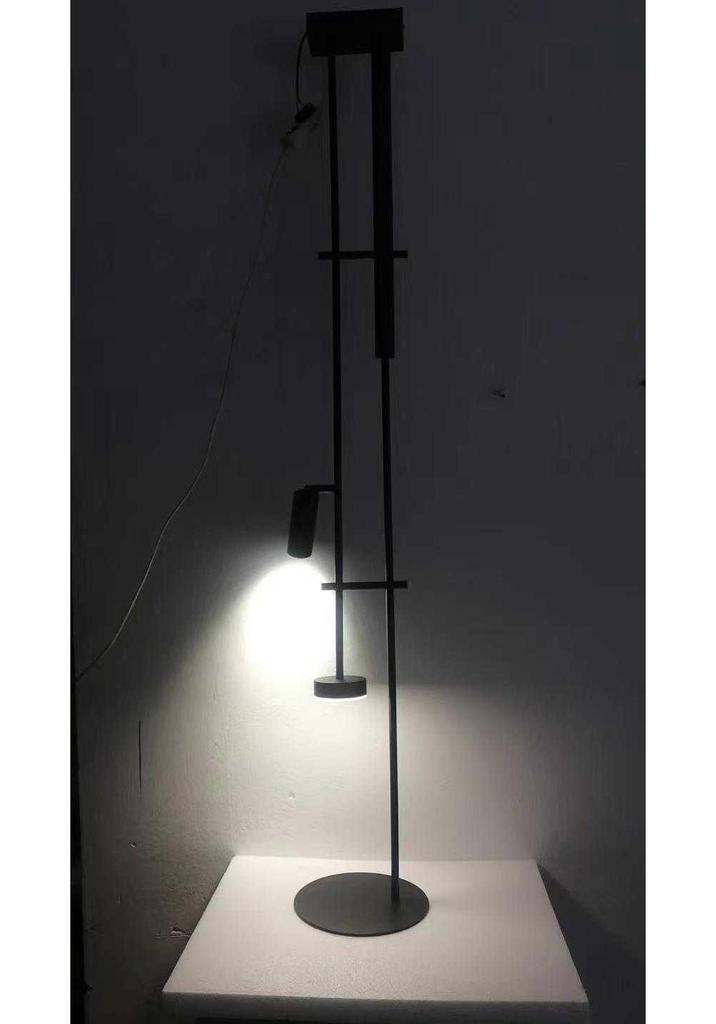 Minimalist Designer Wall Lamp for Corridor and Entrance Hall