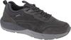 CMP Syryas Waterproof Trainers (3Q24897) Gray