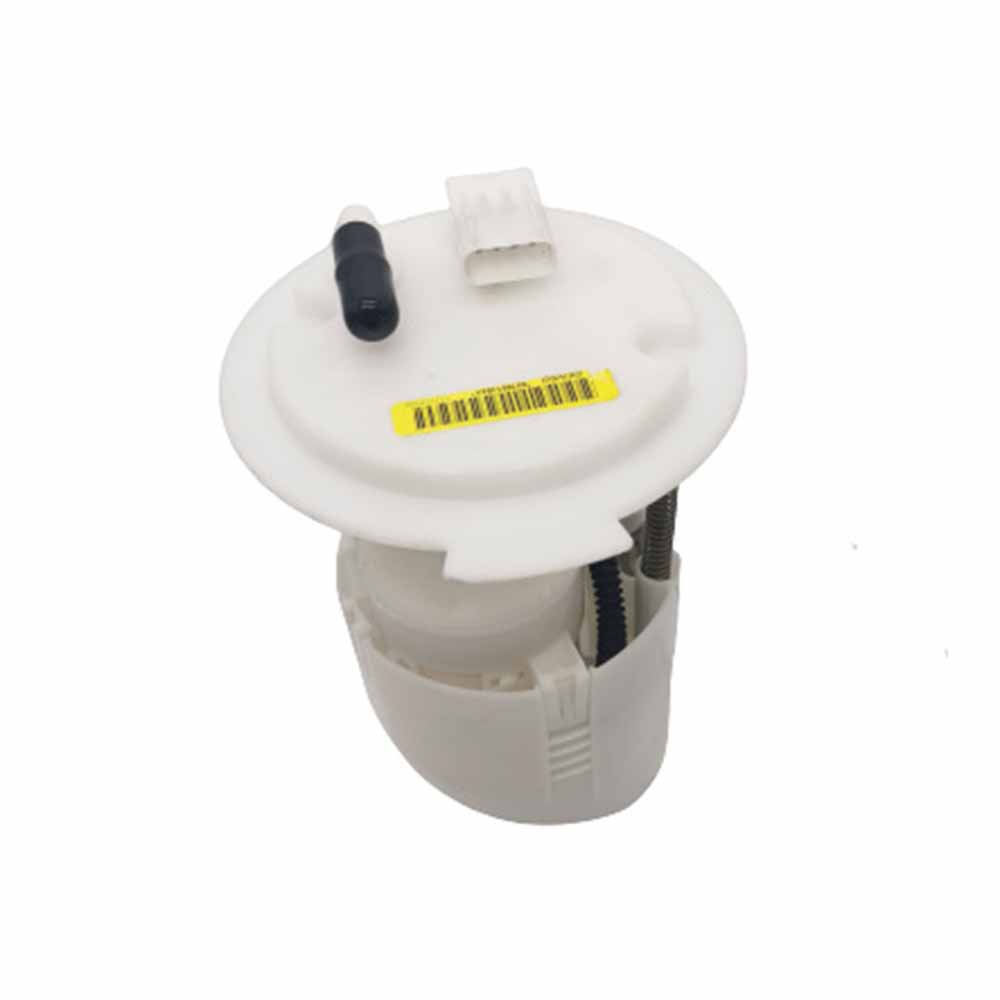 68003339AB Fuel Pump Module Assembly for Jeep Wrangler 2007-2011 3.8L