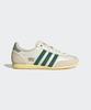 Japan - White:Green / Ji2663