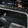 For Mazda CX80 Silicone Pad For Mazda CX-60 /cx80 Wireless Charging Silicone Pad Accessories 2025