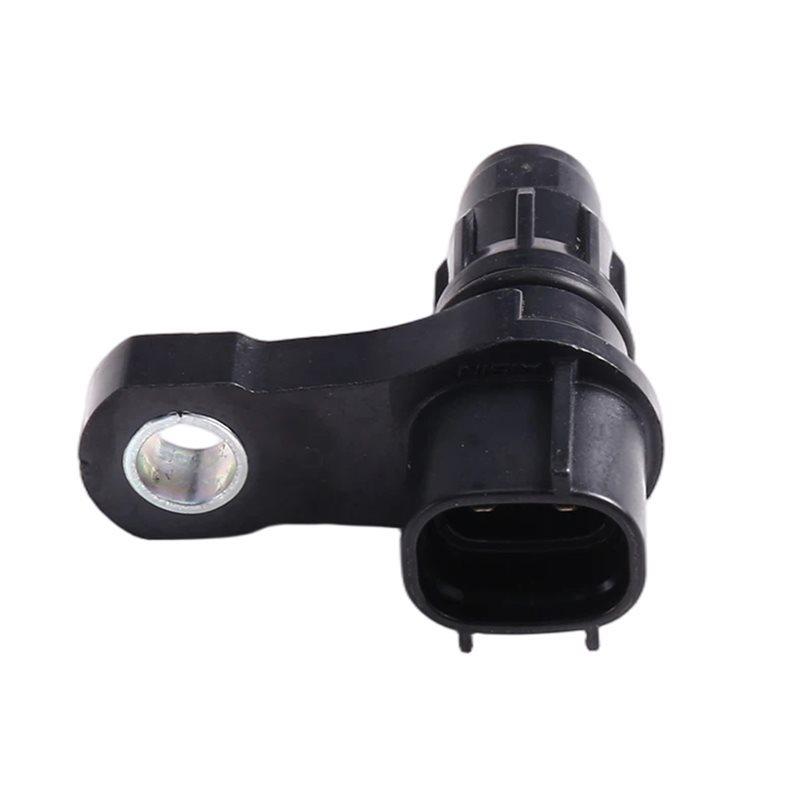 For Swift 2013- 2017 Transmission Speed Sensor Replacement 26130-77M10 2613077M10 26130-77M10-000-A91R